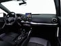 Audi Q2 S-line 1.4 TFSI 150pk S-Tronic | LED | Navigatie | 18" velgen | Afneembare trekhaak | Stoelverwarming |