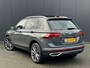 Volkswagen Tiguan 1.4 eHybrid Pano ACC HUD V-cockpit IQ-light 360Camera e.Trekhaak