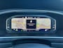 Volkswagen Tiguan 1.4 eHybrid Pano ACC HUD Leder V-cockpit IQ-LED 360-Camera e.Trekhaak