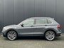 Volkswagen Tiguan 1.4 eHybrid Pano ACC HUD V-cockpit IQ-light 360Camera e.Trekhaak