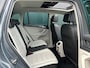 Volkswagen Tiguan 1.4 eHybrid Pano ACC HUD Leder V-cockpit IQ-LED 360-Camera e.Trekhaak