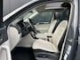Volkswagen Tiguan 1.4 eHybrid Pano ACC HUD Leder V-cockpit IQ-LED 360-Camera e.Trekhaak