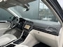 Volkswagen Tiguan 1.4 eHybrid Pano ACC HUD V-cockpit IQ-light 360Camera e.Trekhaak