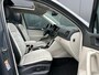 Volkswagen Tiguan 1.4 eHybrid Pano ACC HUD V-cockpit IQ-light 360Camera e.Trekhaak