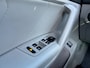 Volkswagen Tiguan 1.4 eHybrid Pano ACC HUD Leder V-cockpit IQ-LED 360-Camera e.Trekhaak