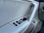 Volkswagen Tiguan 1.4 eHybrid Pano ACC HUD V-cockpit IQ-light 360Camera e.Trekhaak
