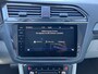 Volkswagen Tiguan 1.4 eHybrid Pano ACC HUD V-cockpit IQ-light 360Camera e.Trekhaak