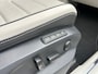 Volkswagen Tiguan 1.4 eHybrid Pano ACC HUD Leder V-cockpit IQ-LED 360-Camera e.Trekhaak