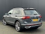 Volkswagen Tiguan 1.4 eHybrid Pano ACC HUD Leder V-cockpit IQ-LED 360-Camera e.Trekhaak