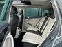 Volkswagen Tiguan 1.4 eHybrid Pano ACC HUD Leder V-cockpit IQ-LED 360-Camera e.Trekhaak