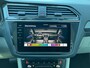 Volkswagen Tiguan 1.4 eHybrid Pano ACC HUD Leder V-cockpit IQ-LED 360-Camera e.Trekhaak