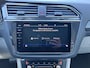 Volkswagen Tiguan 1.4 eHybrid Pano ACC HUD Leder V-cockpit IQ-LED 360-Camera e.Trekhaak