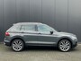Volkswagen Tiguan 1.4 eHybrid Pano ACC HUD V-cockpit IQ-light 360Camera e.Trekhaak