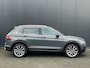 Volkswagen Tiguan 1.4 eHybrid Pano ACC HUD Leder V-cockpit IQ-LED 360-Camera e.Trekhaak