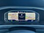 Volkswagen Tiguan 1.4 eHybrid Pano ACC HUD V-cockpit IQ-light 360Camera e.Trekhaak