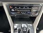 Volkswagen Tiguan 1.4 eHybrid Pano ACC HUD Leder V-cockpit IQ-LED 360-Camera e.Trekhaak