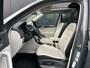 Volkswagen Tiguan 1.4 eHybrid Pano ACC HUD V-cockpit IQ-light 360Camera e.Trekhaak