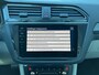 Volkswagen Tiguan 1.4 eHybrid Pano ACC HUD Leder V-cockpit IQ-LED 360-Camera e.Trekhaak