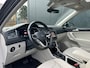 Volkswagen Tiguan 1.4 eHybrid Pano ACC HUD Leder V-cockpit IQ-LED 360-Camera e.Trekhaak