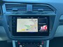Volkswagen Tiguan 1.4 eHybrid Pano ACC HUD Leder V-cockpit IQ-LED 360-Camera e.Trekhaak