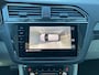 Volkswagen Tiguan 1.4 eHybrid Pano ACC HUD Leder V-cockpit IQ-LED 360-Camera e.Trekhaak