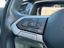 Volkswagen Tiguan 1.4 eHybrid Pano ACC HUD Leder V-cockpit IQ-LED 360-Camera e.Trekhaak