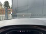 Volkswagen Tiguan 1.4 eHybrid Pano ACC HUD Leder V-cockpit IQ-LED 360-Camera e.Trekhaak