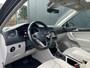 Volkswagen Tiguan 1.4 eHybrid Pano ACC HUD V-cockpit IQ-light 360Camera e.Trekhaak