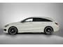 Mercedes-Benz CLA Shooting Brake 250 AMG OrangeArt Edition(Goed onderH, Carplay, Navi Groot, StoelV, Etc)