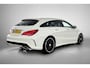 Mercedes-Benz CLA Shooting Brake 250 AMG OrangeArt Edition(Goed onderH, Carplay, Navi Groot, StoelV, Etc)