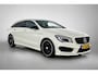 Mercedes-Benz CLA Shooting Brake 250 AMG OrangeArt Edition(Goed onderH, Carplay, Navi Groot, StoelV, Etc)