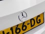 Mercedes-Benz CLA Shooting Brake 250 AMG OrangeArt Edition(Goed onderH, Carplay, Navi Groot, StoelV, Etc)