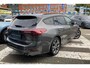 Ford Focus Wagon 1.0 EcoBoost Hybrid ST Line | Winterpack