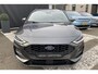 Ford Focus Wagon 1.0 EcoBoost Hybrid ST Line | Winterpack