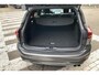 Ford Focus Wagon 1.0 EcoBoost Hybrid ST Line | Winterpack
