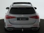 Mercedes-Benz C-klasse Estate 180 Business Solution AMG | Trekhaak | Nightpakket | Parkeerpakket met 360°-camera | KEYLESS GO | Dodehoekassistent | Antidiefstalpakket GUARD 360° Plus | EASY PACK achterklep | USB-pakket | Memorypakket |