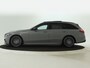 Mercedes-Benz C-klasse Estate 180 Business Solution AMG | Trekhaak | Nightpakket | Parkeerpakket met 360°-camera | KEYLESS GO | Dodehoekassistent | Antidiefstalpakket GUARD 360° Plus | EASY PACK achterklep | USB-pakket | Memorypakket |