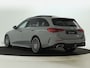 Mercedes-Benz C-klasse Estate 180 Business Solution AMG | Trekhaak | Nightpakket | Parkeerpakket met 360°-camera | KEYLESS GO | Dodehoekassistent | Antidiefstalpakket GUARD 360° Plus | EASY PACK achterklep | USB-pakket | Memorypakket |