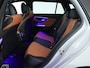 Mercedes-Benz C-klasse Estate 180 Business Solution AMG | Trekhaak | Nightpakket | Parkeerpakket met 360°-camera | KEYLESS GO | Dodehoekassistent | Antidiefstalpakket GUARD 360° Plus | EASY PACK achterklep | USB-pakket | Memorypakket |