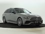 Mercedes-Benz C-klasse Estate 180 Business Solution AMG | Trekhaak | Nightpakket | Parkeerpakket met 360°-camera | KEYLESS GO | Dodehoekassistent | Antidiefstalpakket GUARD 360° Plus | EASY PACK achterklep | USB-pakket | Memorypakket |