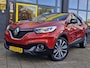 Renault Kadjar 1.2 TCe Bose | Panoramadak | Camera | Park Sens V + A | Navi | Tel | Climate Contr | Cruise Contr