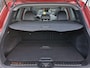 Renault Kadjar 1.2 TCe Bose | Panoramadak | Camera | Park Sens V + A | Navi | Tel | Climate Contr | Cruise Contr