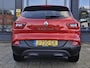 Renault Kadjar 1.2 TCe Bose | Panoramadak | Camera | Park Sens V + A | Navi | Tel | Climate Contr | Cruise Contr