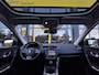 Renault Kadjar 1.2 TCe Bose | Panoramadak | Camera | Park Sens V + A | Navi | Tel | Climate Contr | Cruise Contr
