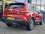 Renault Kadjar 1.2 TCe Bose | Panoramadak | Camera | Park Sens V + A | Navi | Tel | Climate Contr | Cruise Contr