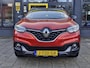 Renault Kadjar 1.2 TCe Bose | Panoramadak | Camera | Park Sens V + A | Navi | Tel | Climate Contr | Cruise Contr