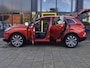 Renault Kadjar 1.2 TCe Bose | Panoramadak | Camera | Park Sens V + A | Navi | Tel | Climate Contr | Cruise Contr
