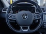 Renault Kadjar 1.2 TCe Bose | Panoramadak | Camera | Park Sens V + A | Navi | Tel | Climate Contr | Cruise Contr