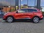 Renault Kadjar 1.2 TCe Bose | Panoramadak | Camera | Park Sens V + A | Navi | Tel | Climate Contr | Cruise Contr