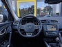 Renault Kadjar 1.2 TCe Bose | Panoramadak | Camera | Park Sens V + A | Navi | Tel | Climate Contr | Cruise Contr